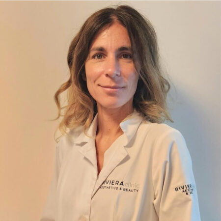 Dr candice-menozzi-smarrito