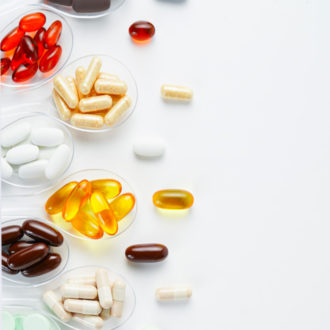 épilation laser et médicaments à éviter