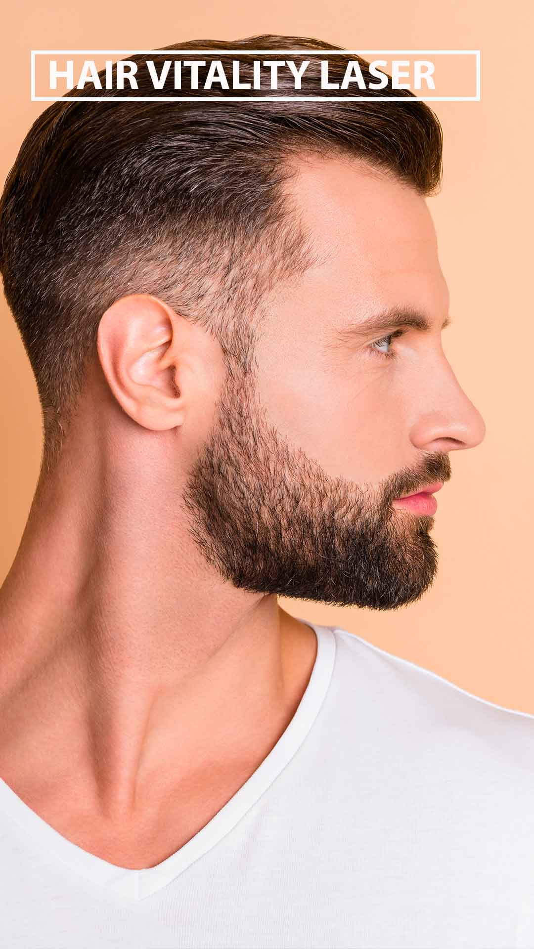 hair-vitality-laser une exclusivité rivieraclinic