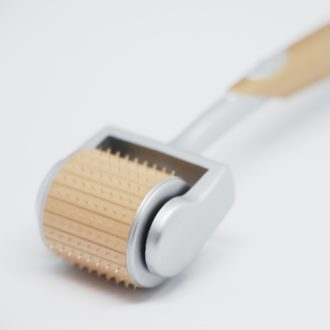 roller de micro needling