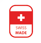protocole RIVIERAclinic Swiss made